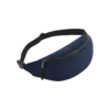 Renew Midjeväska Tumnagel bild 7