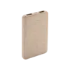 Powerbank 5.000 mAh Vetefiber Tumnagel bild 1