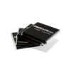Billiga Chokladbitar Promo 5 gram Tumnagel bild 1