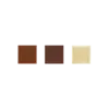Billiga Chokladbitar Promo 5 gram Tumnagel bild 4