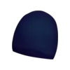 Slätstickad Mössa Klassisk Tumnagel bild 1