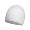 Slätstickad Mössa Klassisk Tumnagel bild 3