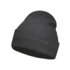 Fleecefodrad Ribbmössa Tumnagel bild 1