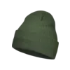 Fleecefodrad Ribbmössa Tumnagel bild 5