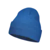 Fleecefodrad Ribbmössa Tumnagel bild 2