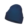Fleecefodrad Ribbmössa Tumnagel bild 3
