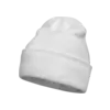 Fleecefodrad Ribbmössa Tumnagel bild 6