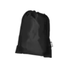 Gymsac r-PET Tumnagel bild 1