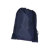 Gymsac r-PET Tumnagel bild 2