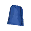 Gymsac r-PET Tumnagel bild 5