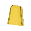 Gymsac r-PET Tumnagel bild 6