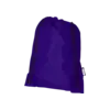 Gymsac r-PET Tumnagel bild 7