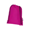 Gymsac r-PET Tumnagel bild 8