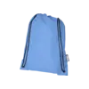 Gymsac r-PET Tumnagel bild 9