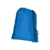 Gymsac r-PET Tumnagel bild 11