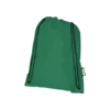 Gymsac r-PET Tumnagel bild 12