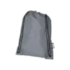Gymsac r-PET Tumnagel bild 14
