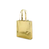 Non Woven Påse Metallic Tumnagel bild 1