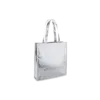 Non Woven Påse Metallic Tumnagel bild 2