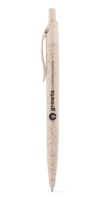 Milroy Vetestrå Tumnagel bild 8
