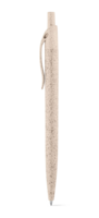 Milroy Vetestrå Tumnagel bild 10