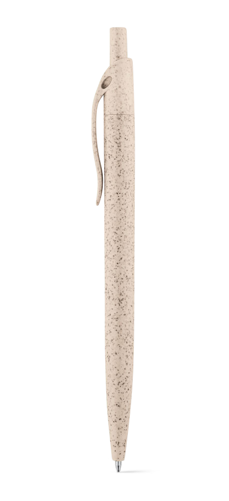 Milroy Vetestrå Bild 10