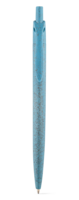 Milroy Vetestrå Tumnagel bild 9