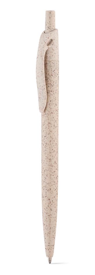 Milroy Vetestrå Bild 3