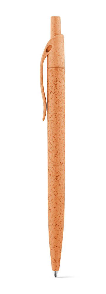 Milroy Vetestrå Bild 2