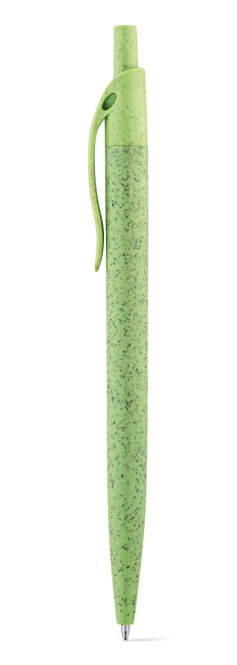 Milroy Vetestrå Bild 4