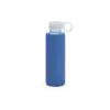 Glasflaska Sleeve 38 cl Tumnagel bild 1