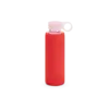 Glasflaska Sleeve 38 cl Tumnagel bild 3