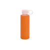 Glasflaska Sleeve 38 cl Tumnagel bild 2