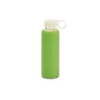 Glasflaska Sleeve 38 cl Tumnagel bild 4
