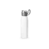 Stålflaska Handle 65 cl Tumnagel bild 1