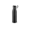 Stålflaska Handle 65 cl Tumnagel bild 2