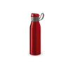 Stålflaska Handle 65 cl Tumnagel bild 4