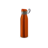 Stålflaska Handle 65 cl Tumnagel bild 6