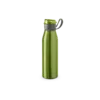 Stålflaska Handle 65 cl Tumnagel bild 5