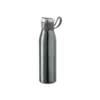 Stålflaska Handle 65 cl Tumnagel bild 7