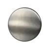 Lean Vattenflaska Tritan Tumnagel bild 7