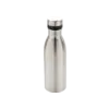 Vattenflaska Re-Steel 50 cl Tumnagel bild 1