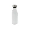Vattenflaska Re-Steel 50 cl Tumnagel bild 5