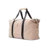 Baltimore Weekendbag Tumnagel bild 2