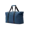 Baltimore Weekendbag Tumnagel bild 1
