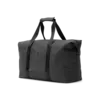 Baltimore Weekendbag Tumnagel bild 3