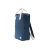 RPET Sortino Kylryggsäck Tumnagel bild 2
