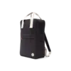 RPET Sortino Kylryggsäck Tumnagel bild 1