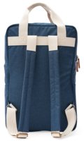 RPET Sortino Kylryggsäck Tumnagel bild 7