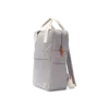 RPET Sortino Kylryggsäck Tumnagel bild 3
